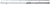Štap Shimano Forcemaster AX Catfish Static 300cm 400g