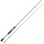 Štap Shimano Forcemaster Spin Trout Area 1,95m 0,5-3,5gr