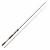 Štap Shimano FX XT 2,70m 14-40gr