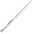 Štap Shimano Lesath Spinning Sea Trout 9'0" 2,74m 5-25gr