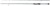 Štap Shimano Miravel Light Game Tubular 2,03m 3-14g X-Fast