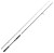 Štap Shimano Moonshot Spinning Inshore 2,90m 9'6" 10-52gr