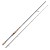 Štap Shimano Nexave Spinning Cork 711LM 7'11'' 2,41m 3-14gr
