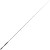 Štap Shimano Poison Adrena Spinning 266L 1,98m 3-10gr 1dijel