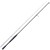 Štap Shimano Poison Adrena Spinning 266L2 1,98m 3-10gr 2dijela