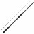 Štap Shimano Salty Advance Spinning 3,05m 10'0" 60gr Jig 80gr 2dijelni
