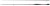Štap Shimano Sephia BB 2,59m 8'6" EGI 2,5-4,5