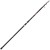 Štap Shimano Sienna HD TEGT Wrap 3,60m 50-100g