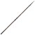 Štap Shimano Sonora AX Surf Tele 4215 4,20m 150gr