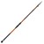 Štap Shimano Sonora Boat Tele 2,70m 50-150gr