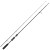 Štap Shimano Stradic Spin Fast 6'1'' 1,85m 1-7gr