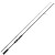Štap Shimano Stradic Spinning Fast 7'0'' 2,13m 2-10gr