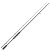 Štap Shimano Stradic Spinning Fast 7'4'' 2,23m 7-21gr