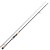 Štap Shimano Stradic Spinning Mod-Fast 6'11'' 2,11m 3-14gr