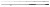 Štap Shimano Sustain CX Spinning EVA 2,59m 8'6" 42-84g 2pc Fast