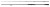 Štap Shimano Sustain CX Spinning EVA 2,59m 8'6" 50-120g 2pc Fast