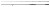 Štap Shimano Sustain CX Spinning EVA 2,99m 9'10" 42-84g 2pc Fast