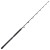 Štap Shimano TLD B Stand Up 1,65m 50lb