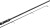 Štap Shimano Tribal TX-1 123003 12ft 3,6m 3,00lb 3dijel