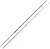 Štap Shimano Tribal TX-2 Cork 13ft 3,9m 3,50+lb Intenzitet