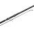 Štap Shimano Tribal TX-4 10300 3,05m 10ft 3,00lb