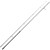 Štap Shimano Tribal TX-7A Carp 12ft 3,25lb