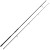 Štap Shimano Tribal TX Intensity Spod Marker 3,66m 5,00lb+