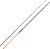 Štap Shimano TX-2A Carp Cork