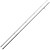 Štap Shimano TX-Plus Spod & Marker 12'0" 3,66m 5,00lb
