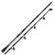 Štap Shimano Tyrnos Trolling 2,13m 130lb