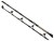 Štap Shimano Tyrnos Trolling 2,13m 80lb