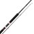 Štap Shimano Vengeance Pilk 2,70m 70-140gr