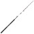 Štap Shimano Vengeance Standup Spiral 1,65m 80lb