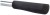 Štap Shimano Yasei AX Pelagic Pik&Zander 1,90m 35-70g
