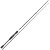 Štap Shimano Yasei BB AX Crankbait Cast 2,20m 8-24gr 2dijela