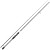 Štap Shimano Yasei BB AX Street Spin 2,10m 3-12gr 2dijela