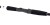 Štap Shimano Yasei BB AX Street Spin 2,10m 3-12gr 2dijela