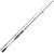 Štap Shimano Yasei Pike Spin H 2,20m 20-60gr