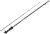 Štap Shimano Yasei Twitch&Jerk 215 L