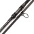 Štap Sonik Dominator X Carp Rola