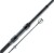 Štap Sonik Insurgent Carp Rola 3,00m 3,00lb