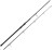 Štap Sonik Xtractor+ 2,70m 3,00lb