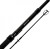 Štap Sonik Xtractor Carp 2,70m 3,00lb