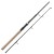 Štap Sonik Xtractor+ Cork 3,00m 3,25lb