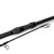 Štap Spomb Medium Range 12ft