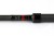 Štap Spomb Medium Range 12ft
