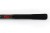 Štap Spomb Medium Range 12ft