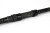 Štap Spomb Medium Range 12ft