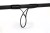 Štap Spomb Medium Range 12ft