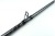Štap Sportex Absolut Level3 2-dijelni Baitcast